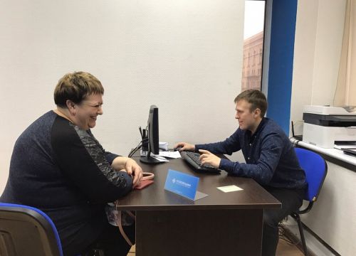 +74951064636 звонок из Освободим