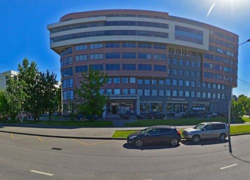 +74951064636 звонок из Освободим