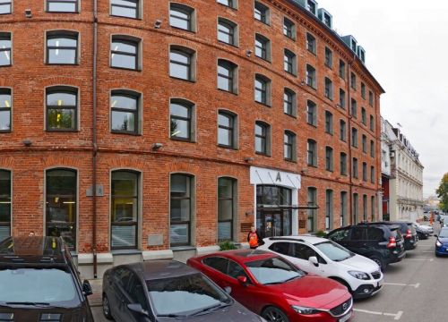 +74951070106 звонок из ЮТБ-системы регенерации