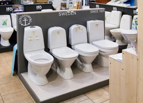 +74951070114 звонок из Скансервис