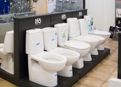 +74951070114 звонок из Скансервис