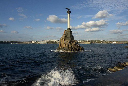 +74951070120 звонок из Каблтех