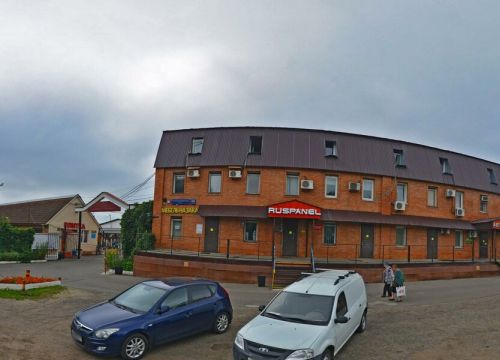 +74951070120 звонок из Каблтех