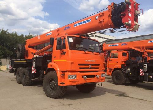 +74951070700 звонок из РусКранКомпани