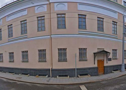 +74951071176 звонок из ТЕХНО Лизинг