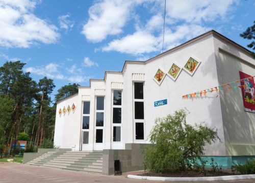 +74951075084 звонок из Сосновый бор