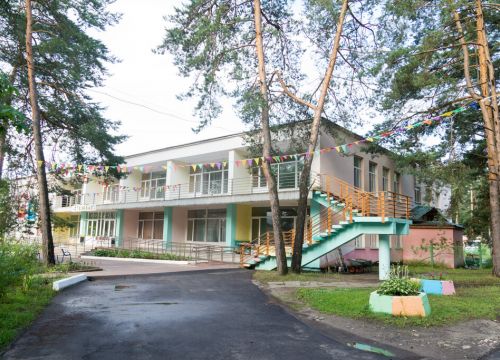 +74951075084 звонок из Сосновый бор