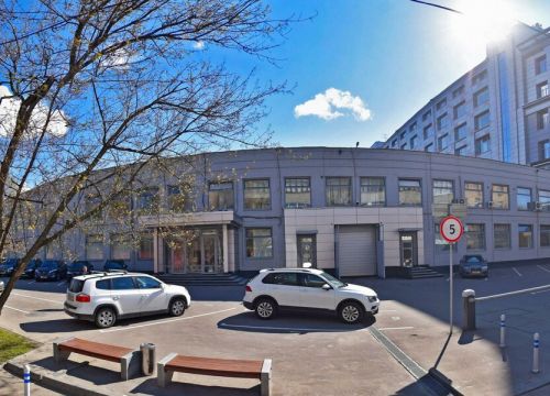 +74951079595 звонок из Родина