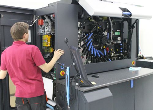 +74951079700 звонок из Оропринт