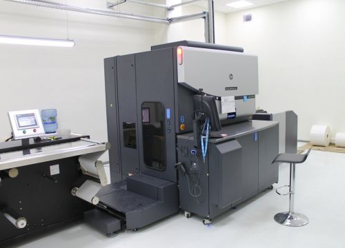 +74951079700 звонок из Оропринт