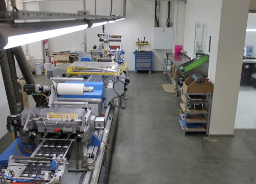 +74951079700 звонок из Оропринт