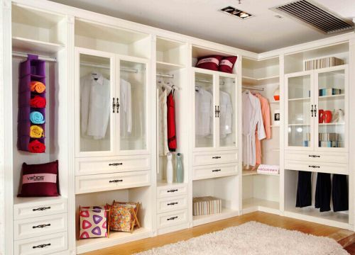 +74951080104 звонок из Мебель. Стайл