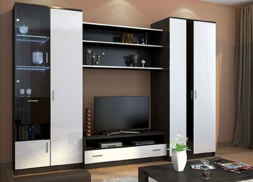 +74951080104 звонок из Мебель. Стайл