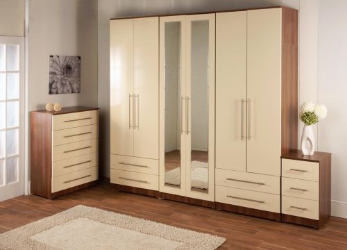 +74951080104 звонок из Мебель. Стайл