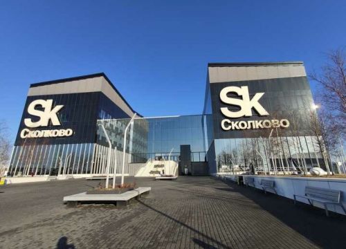 +74951080105 звонок из DataFinn