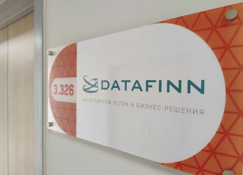 +74951080105 звонок из DataFinn