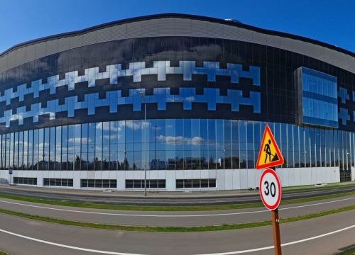 +74951080105 звонок из DataFinn