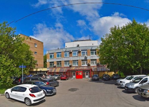 +74951080370 звонок из ХимСтройИнжиниринг