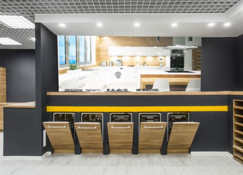 +74951080384 звонок из Weissgauff