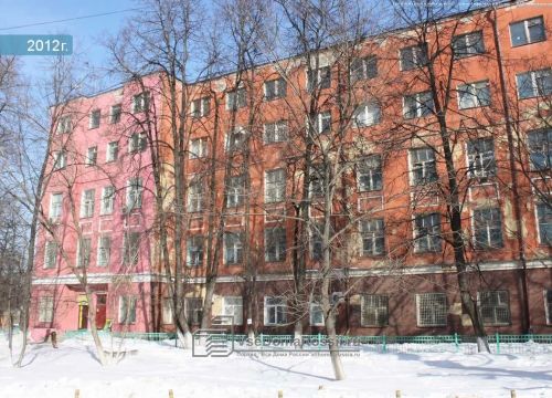 +74951080601 звонок из Гарантийный и постгарантийный ремонт стабилизаторов