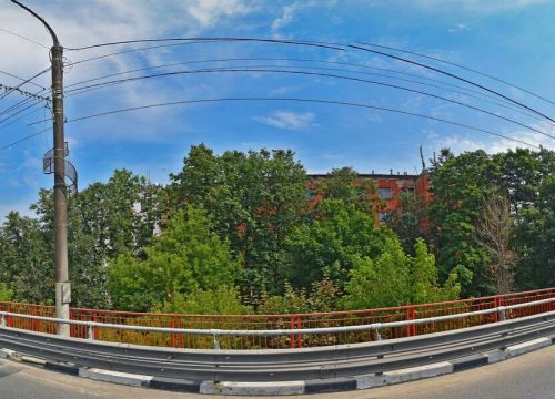 +74951080601 звонок из Гарантийный и постгарантийный ремонт стабилизаторов