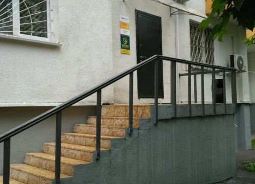 +74951080623 звонок из Kupimdolg.ru