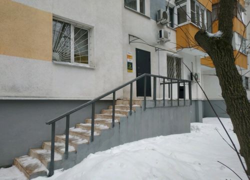 +74951080623 звонок из Kupimdolg.ru