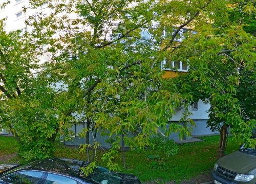 +74951080623 звонок из Kupimdolg.ru