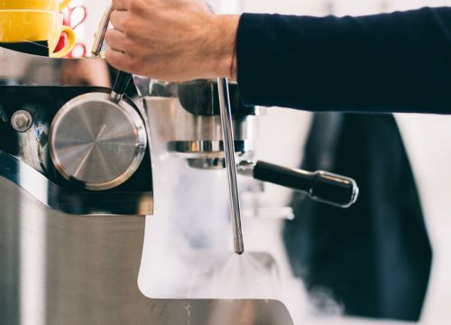 +74951081144 звонок из Rockets Coffee Roasters, офис