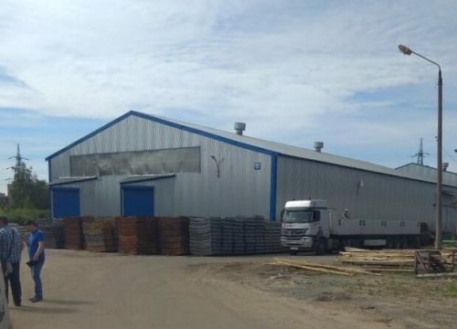 +74951081147 звонок из Стройкамень