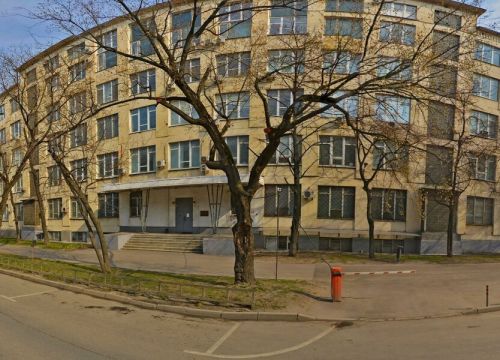 +74951081180 звонок из Глоримэкс