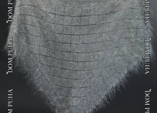 +74951081618 звонок из Пуховый платок Дом пуха