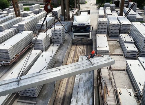 +74951082470 звонок из Иридиум, офис