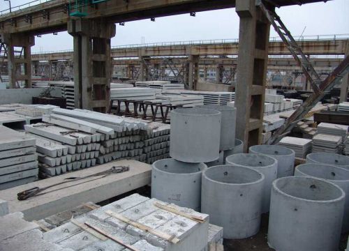 +74951082470 звонок из Иридиум, офис