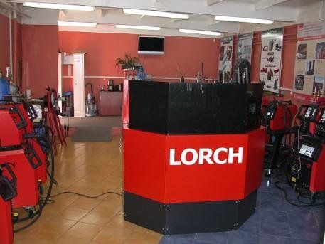 +74951082974 звонок из Итп