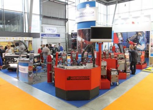 +74951082974 звонок из Итп