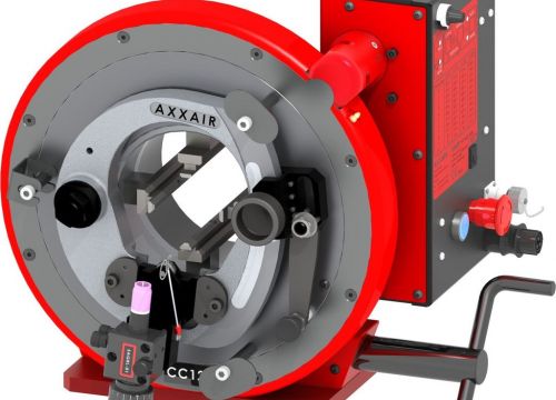 +74951082974 звонок из Итп