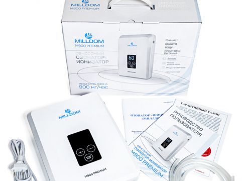 +74951083275 звонок из Миллдом