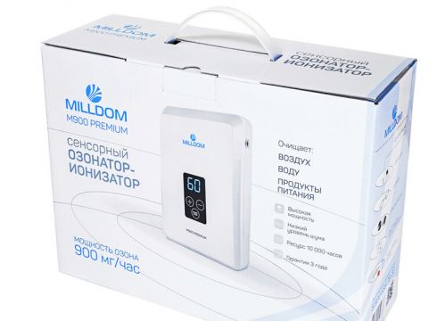 +74951083275 звонок из Миллдом