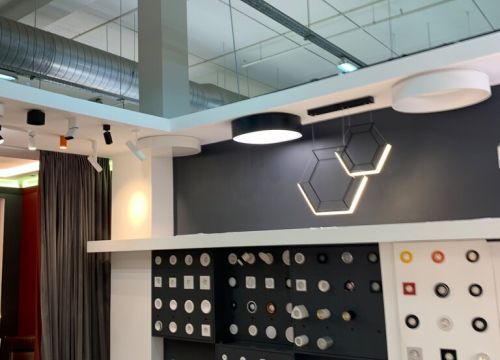 +74951083280 звонок из Дивайн Лайт