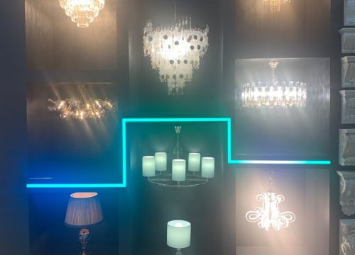 +74951083280 звонок из Дивайн Лайт