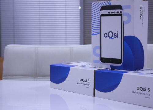 +74951084131 звонок из Пи Джи групп