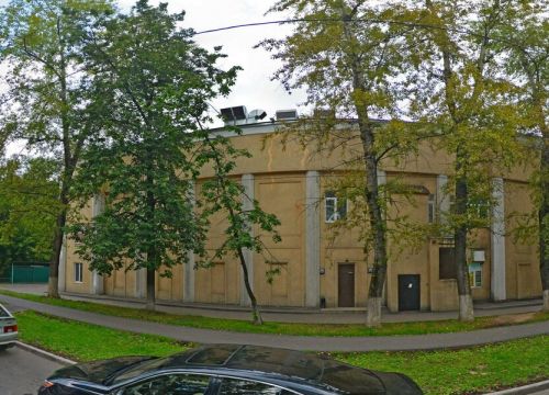 +74951084627 звонок из Прошутер