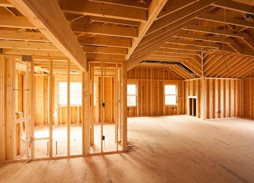 +74951084642 звонок из Стрела-К