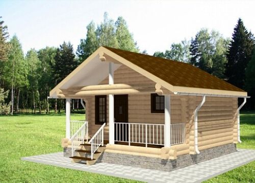 +74951084642 звонок из Стрела-К