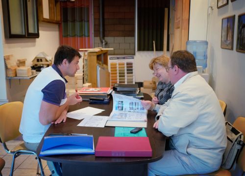 +74951084642 звонок из Стрела-К