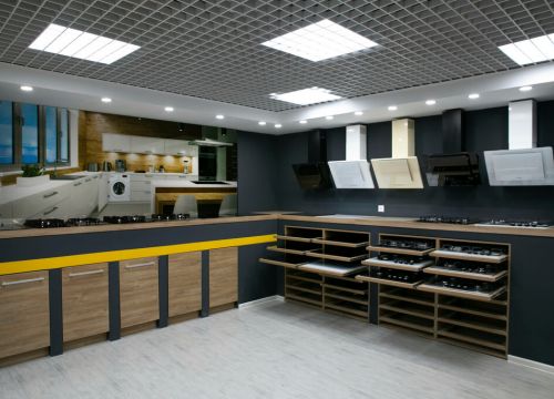 +74951085386 звонок из Weissgauff