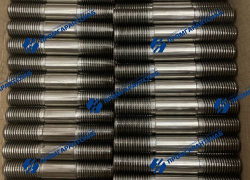 +74951085806 звонок из Промгарантснаб