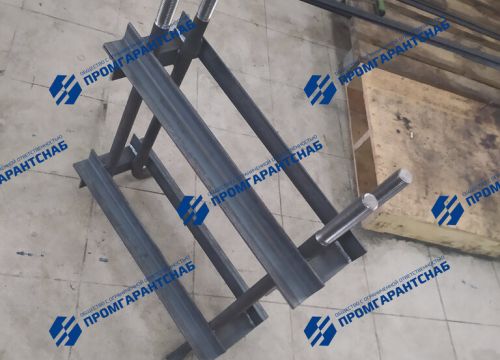 +74951085806 звонок из Промгарантснаб