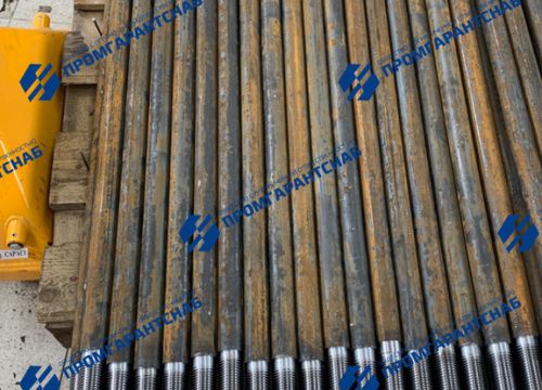 +74951085806 звонок из Промгарантснаб